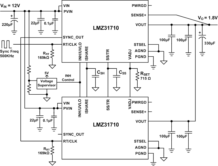 LMZ31710 LMZ31710 Dual Parallel.gif